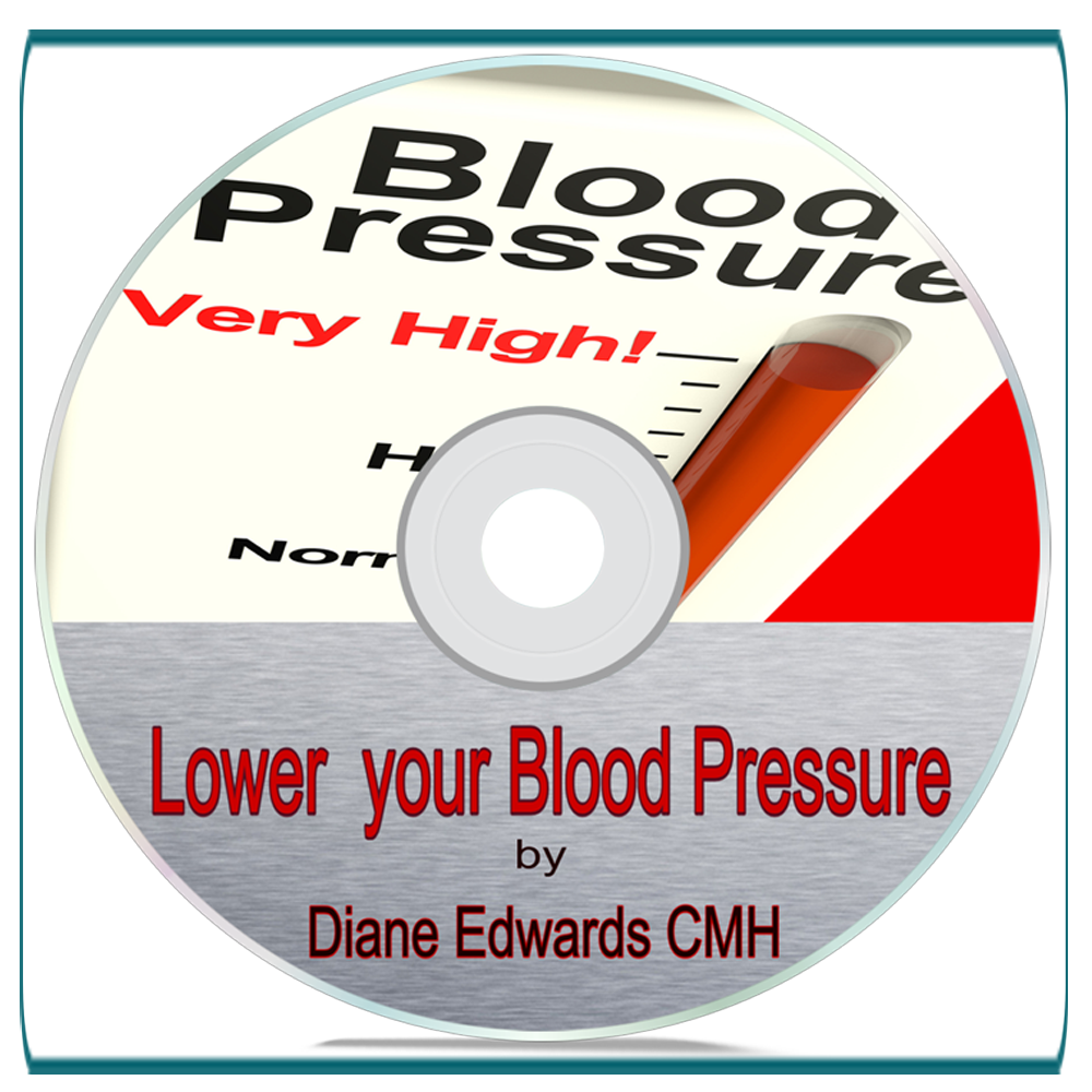 lower-blood-pressure-with-hypnosis-best-hypnosis-audios-hypnosis