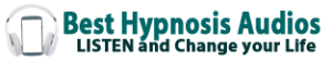 Best-Hypnosis-Audios-300x56-1.png